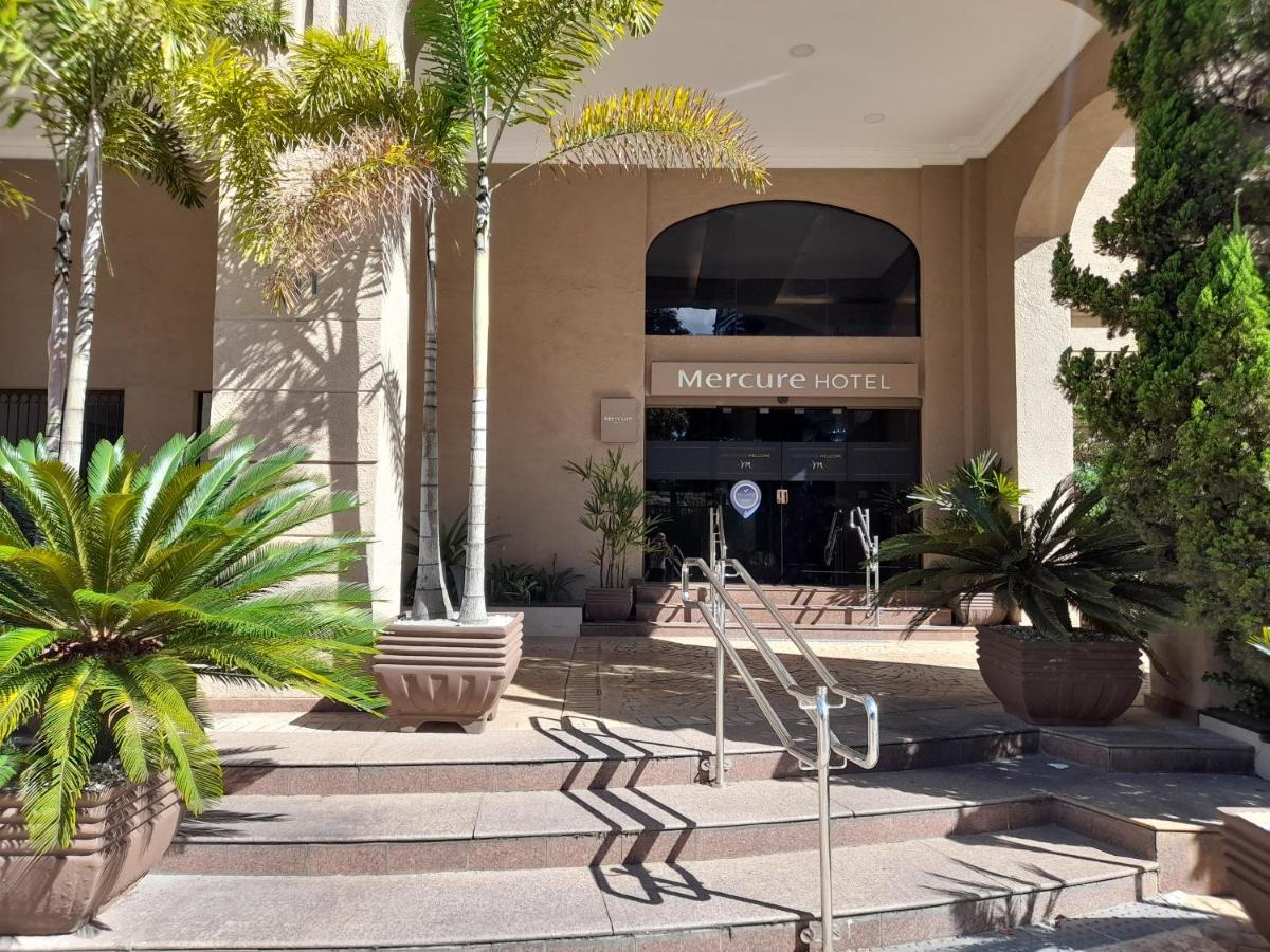 Flat Incrivel Proximo Shoppings Jk E Vila Olimpia サンパウロ エクステリア 写真