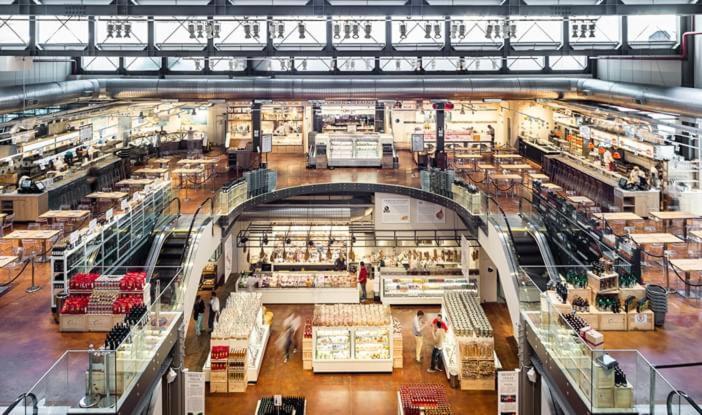 Flat Incrivel Proximo Shoppings Jk E Vila Olimpia サンパウロ エクステリア 写真